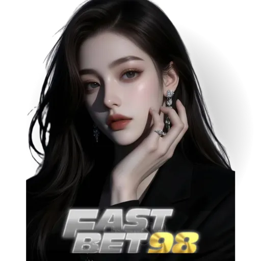 fastbet98
