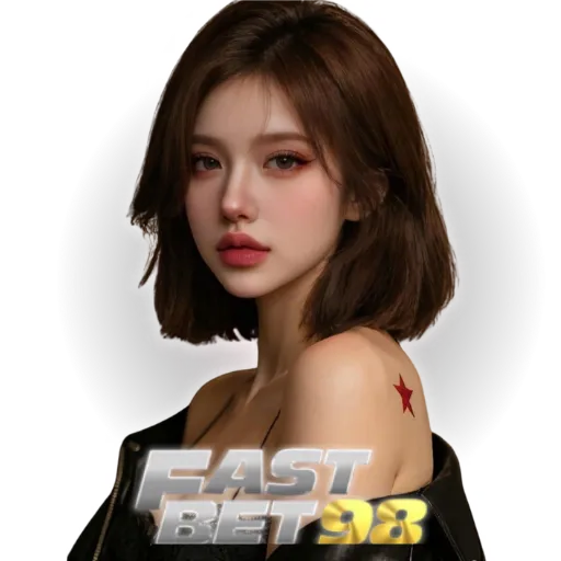 fastbet98