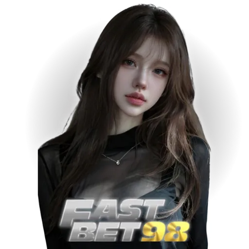 fastbet98