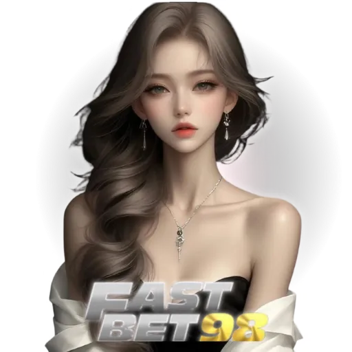 fastbet98