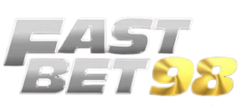 fastbet98_logo